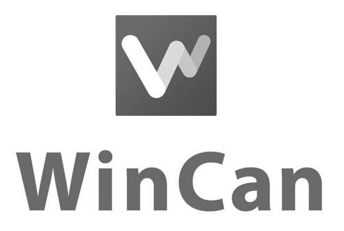 WinCan