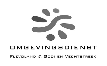 Omgevingsdienst Flevoland