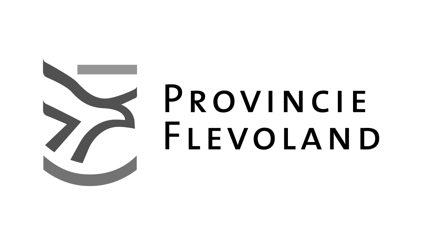 Provincie Flevoland