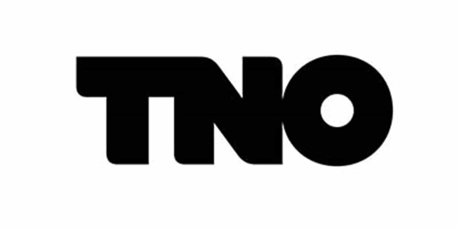 TNO